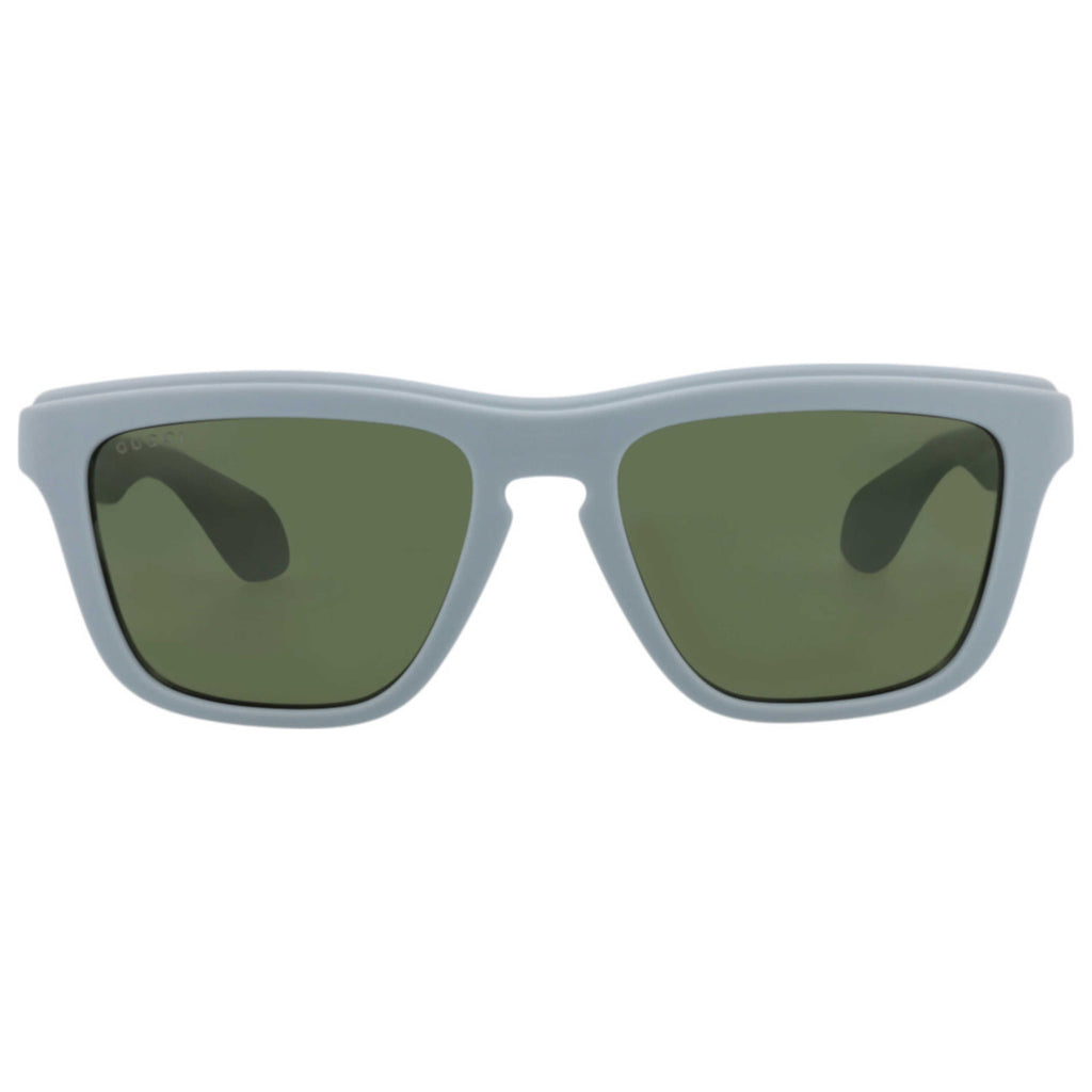 Gucci Men's Sunglasses GG1571S-30014842-003
