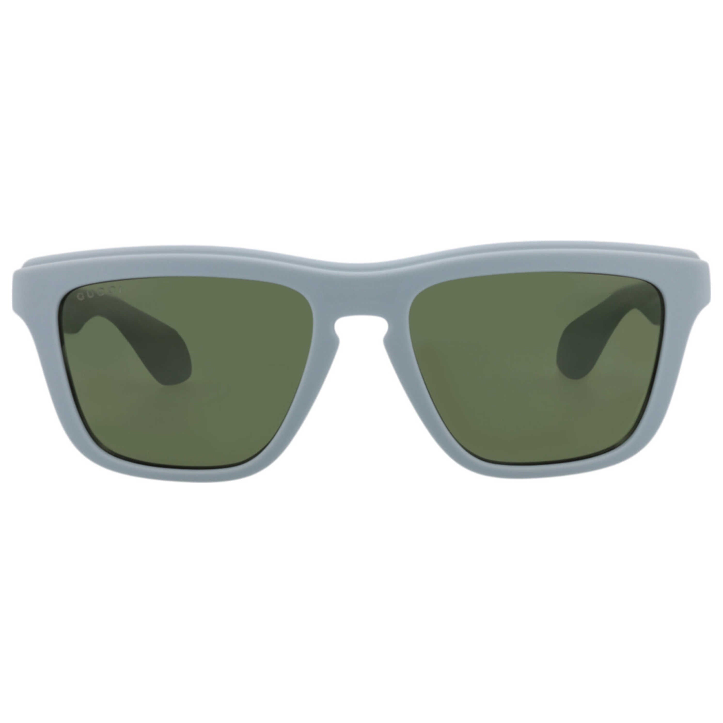 Gucci Men's Sunglasses GG1571S-30014842-003