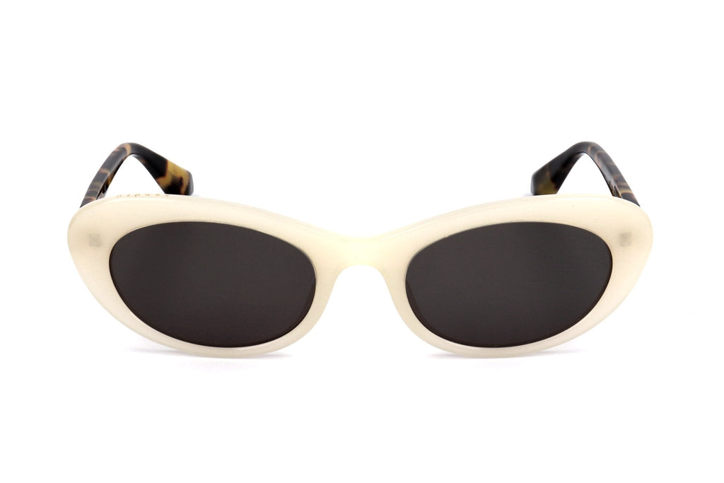 Sandro Women's Acetate Sunglasses