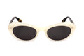 Sandro Women's Acetate Sunglasses