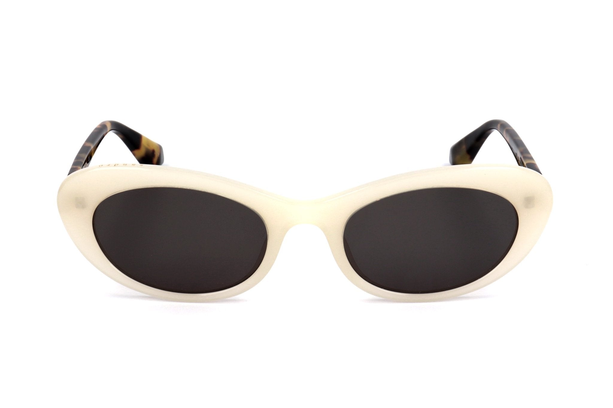 Sandro Women's Acetate Sunglasses