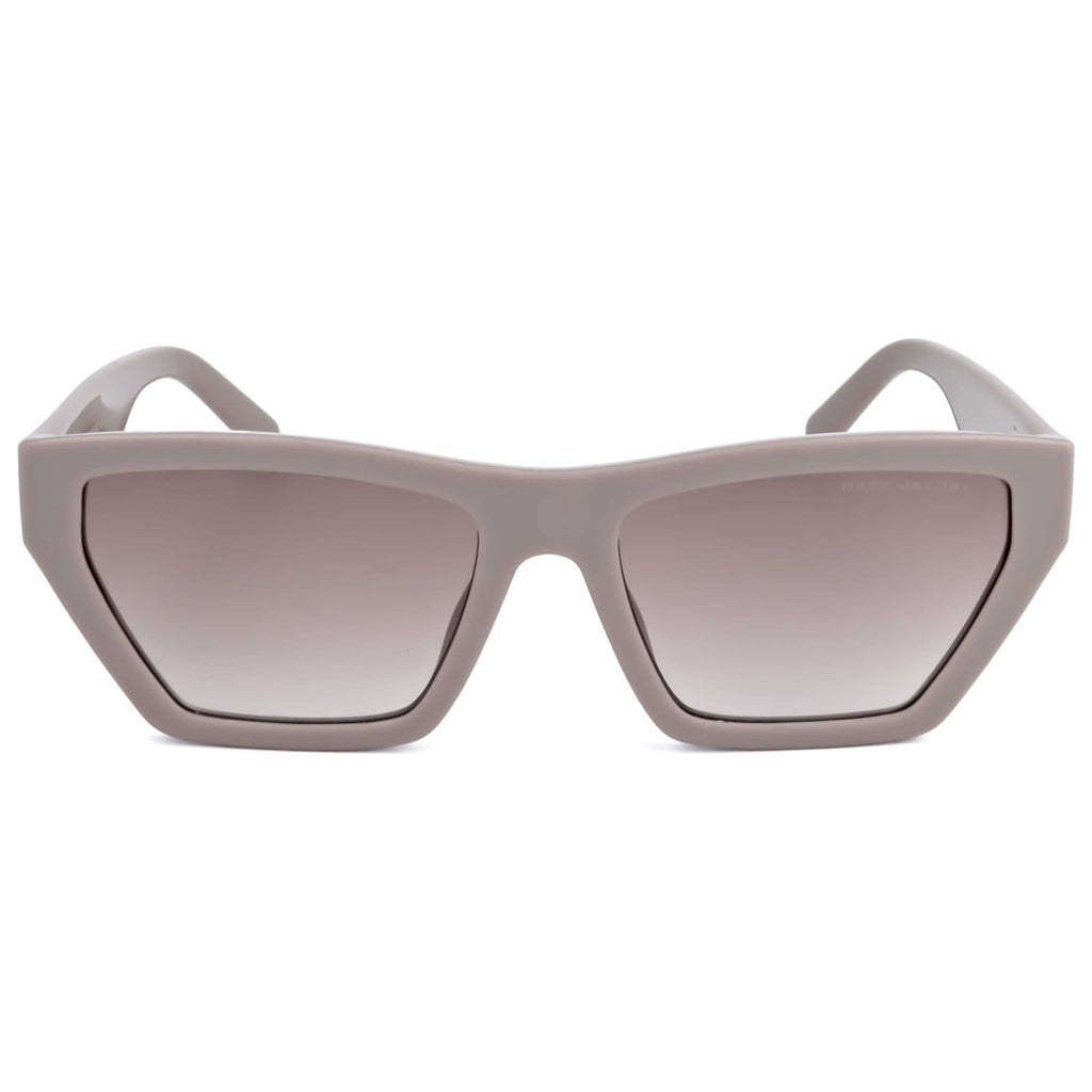 Marc Jacobs Women's Sunglasses MARC657S-010A-HA