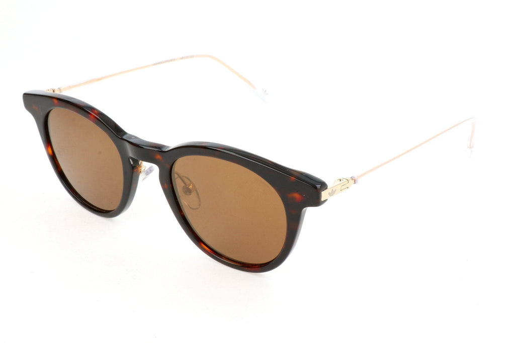 Adidas Unisex Combined Sunglasses