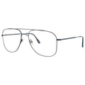 Andy Wolf Men's Eyeglasses AW-4730-C-60