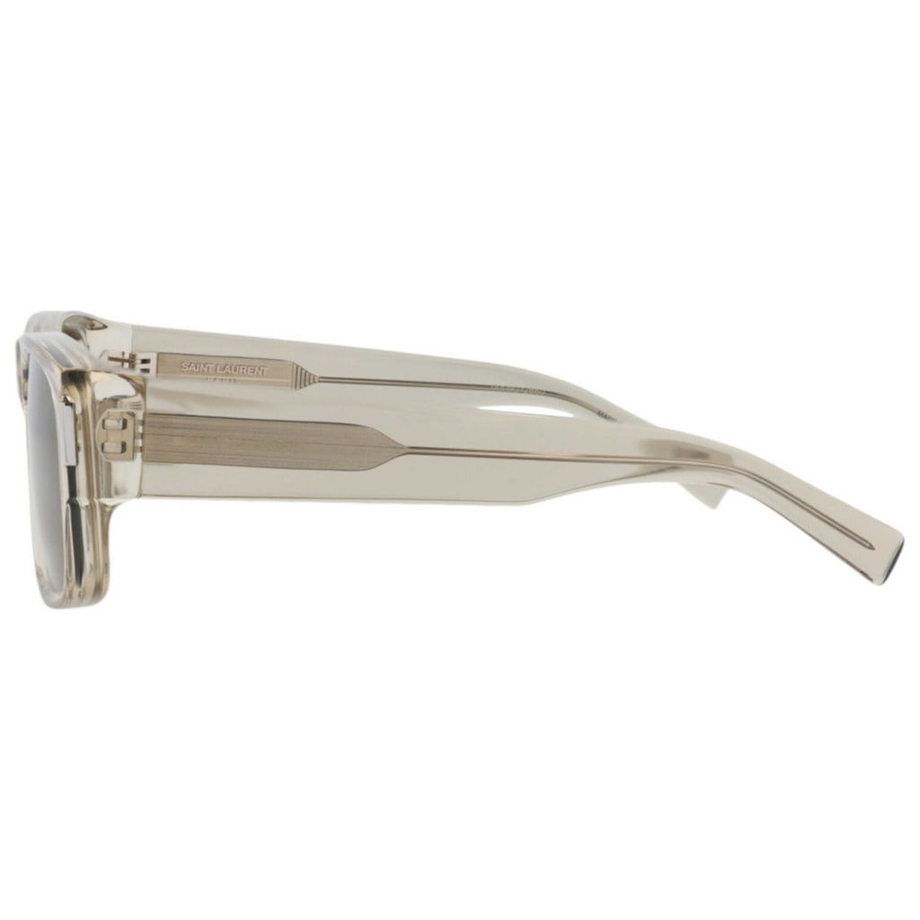 Saint Laurent Men's Sunglasses SL689-30015232-005