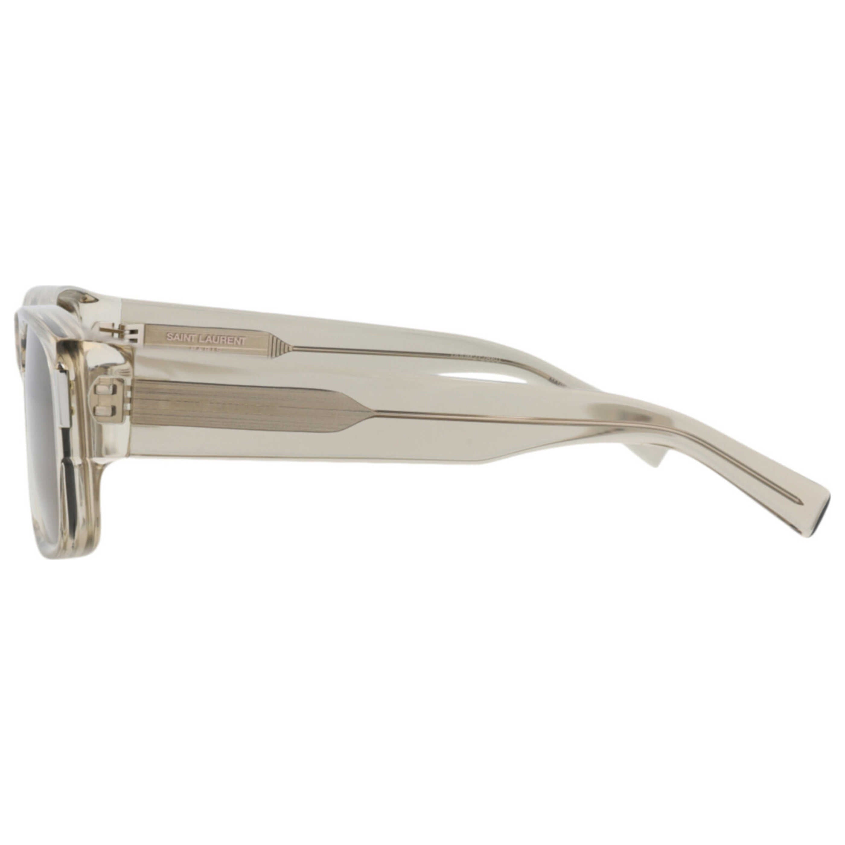 Saint Laurent Men's Sunglasses SL689-30015232-005