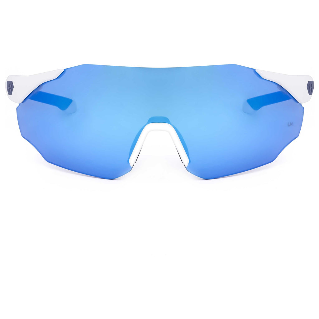 Under Armour Men's Sunglasses UAHAMMER-F-YO6