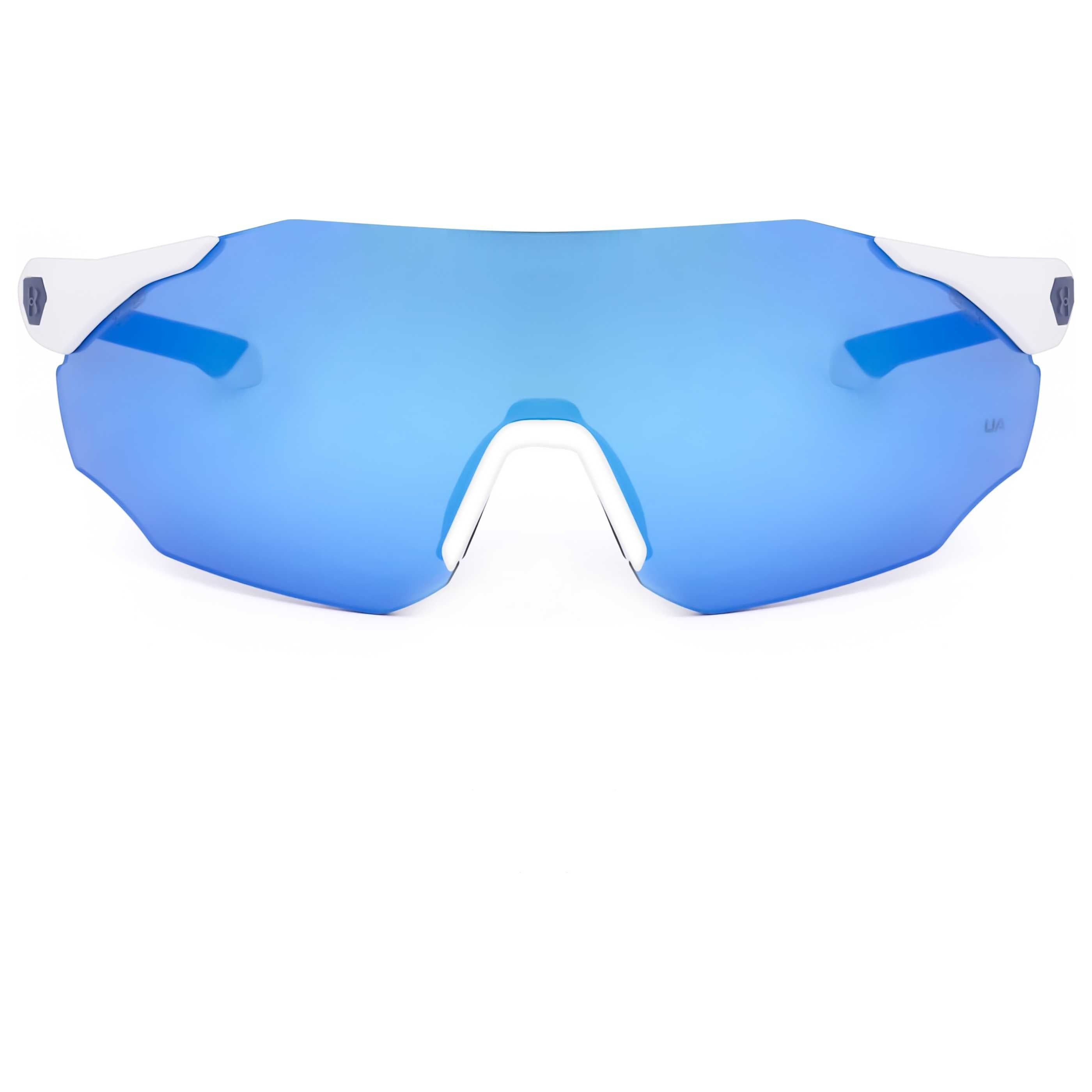 Under Armour Men's Sunglasses UAHAMMER-F-YO6