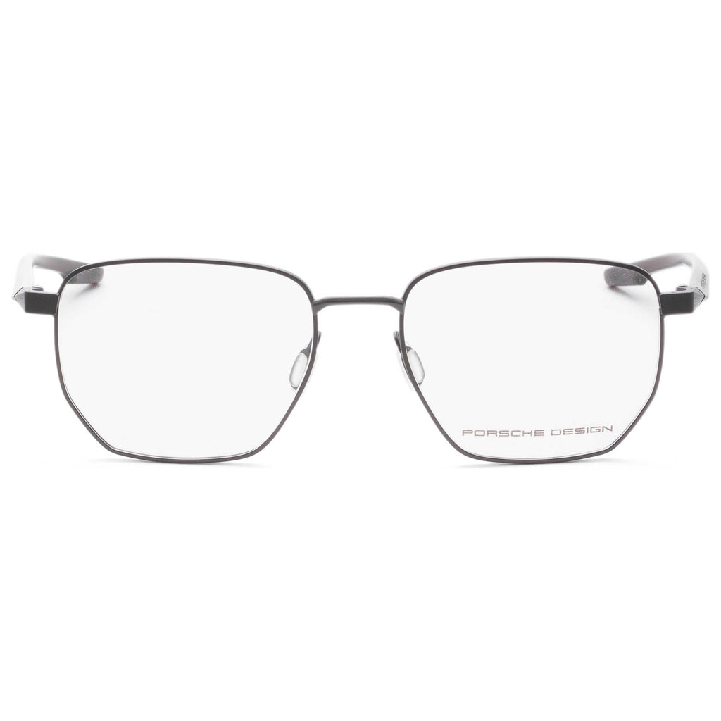 Porsche Design Men's Eyeglasses P8770-55C000