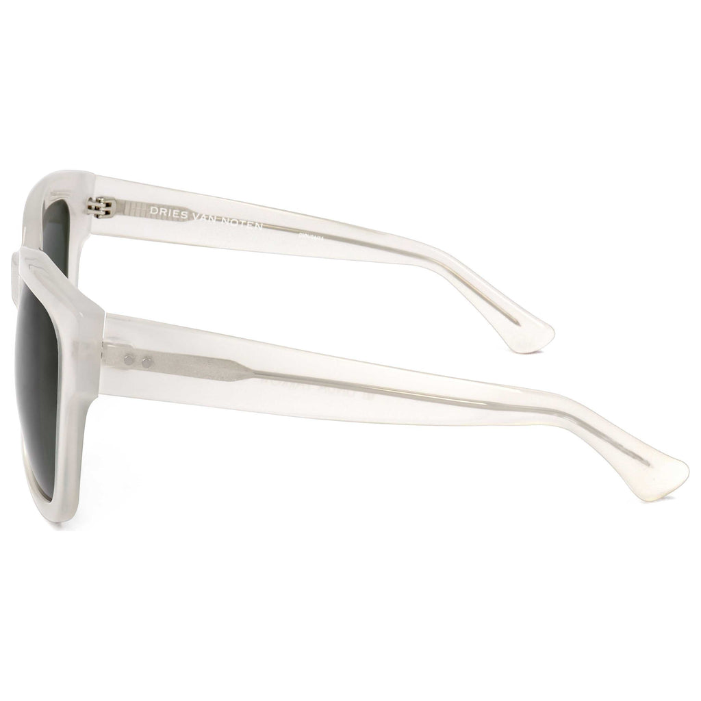 Linda Farrow Women's Sunglasses DVN84-C11-56