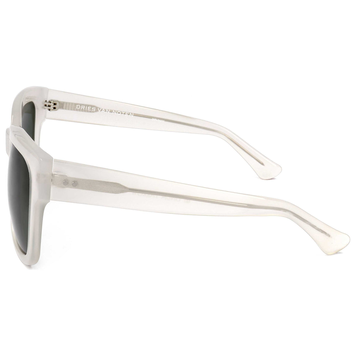 Linda Farrow Women's Sunglasses DVN84-C11-56