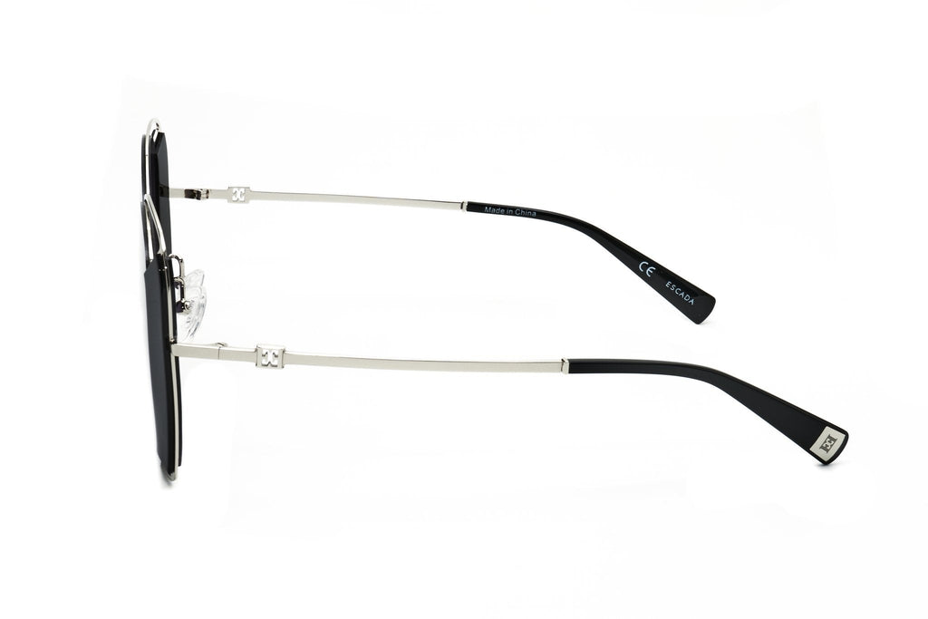 Escada Women's Metal Sunglasses