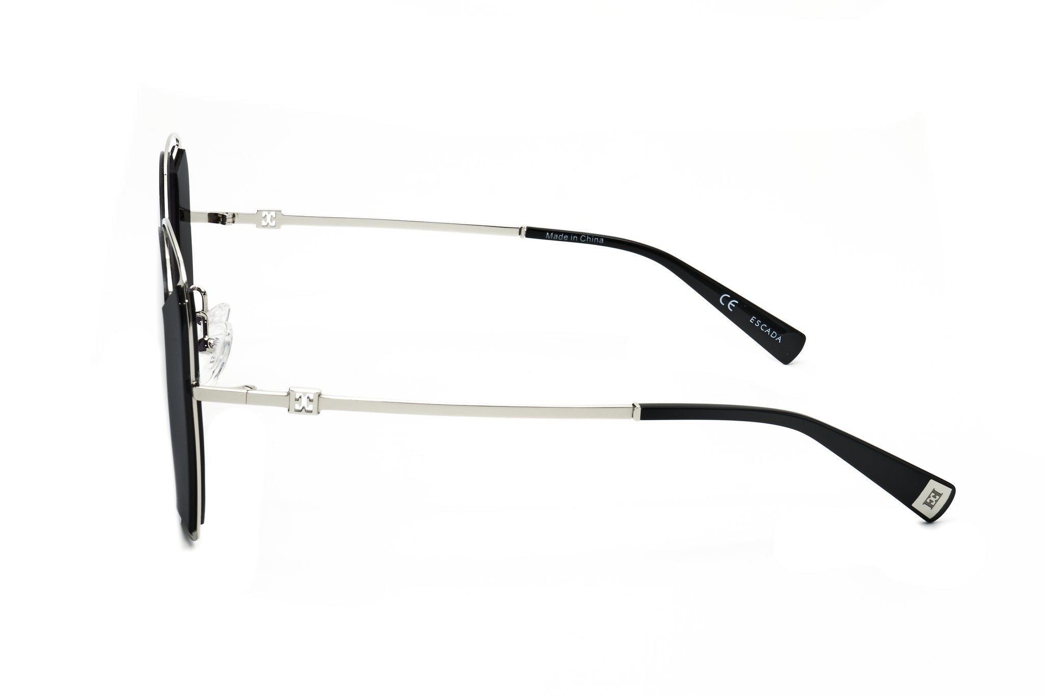 Escada Women's Metal Sunglasses