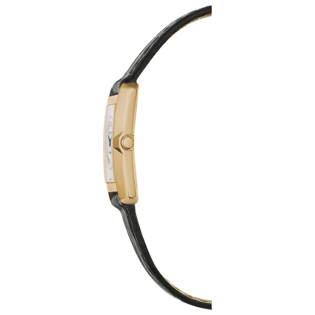 Concord Women's Quartz Watch 0310971