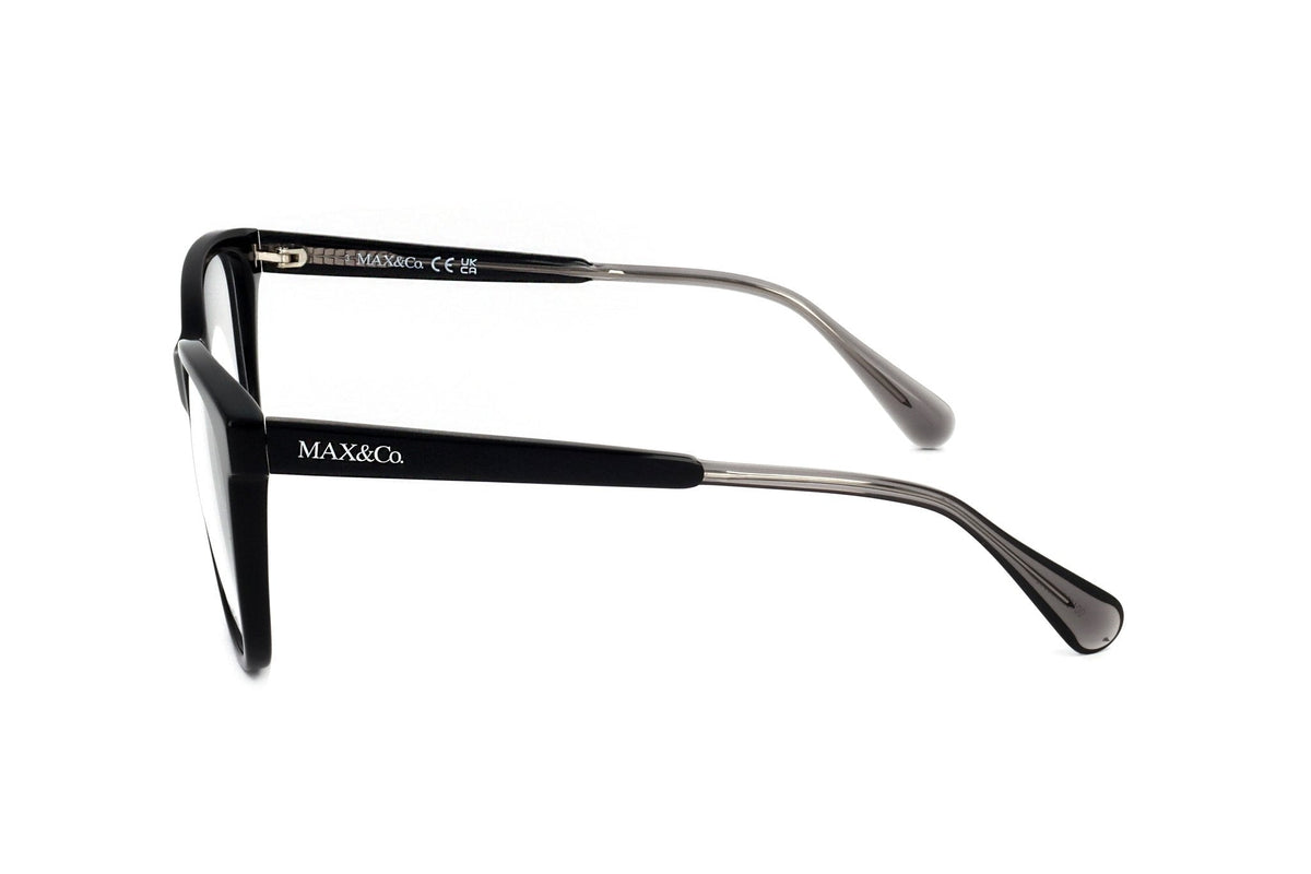 Max&Co. Women's Glasses