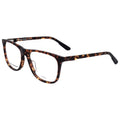 Under Armour Men's Eyeglasses UA5018-G-086-54