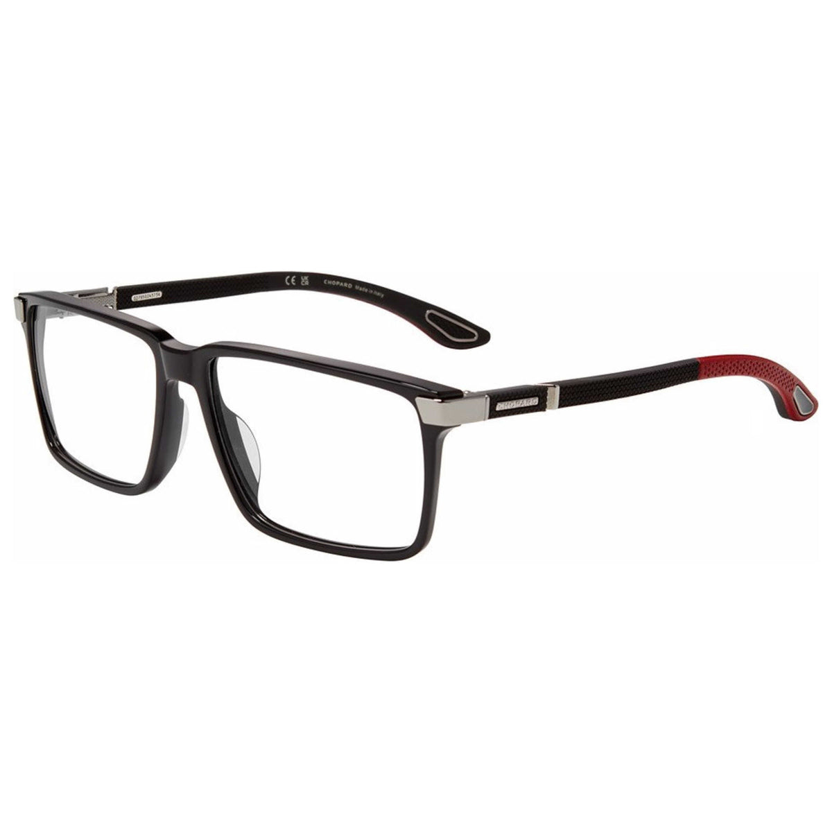 Chopard Men's Eyeglasses VCH358V590700