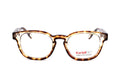 Kartell Unisex Acetate Glasses
