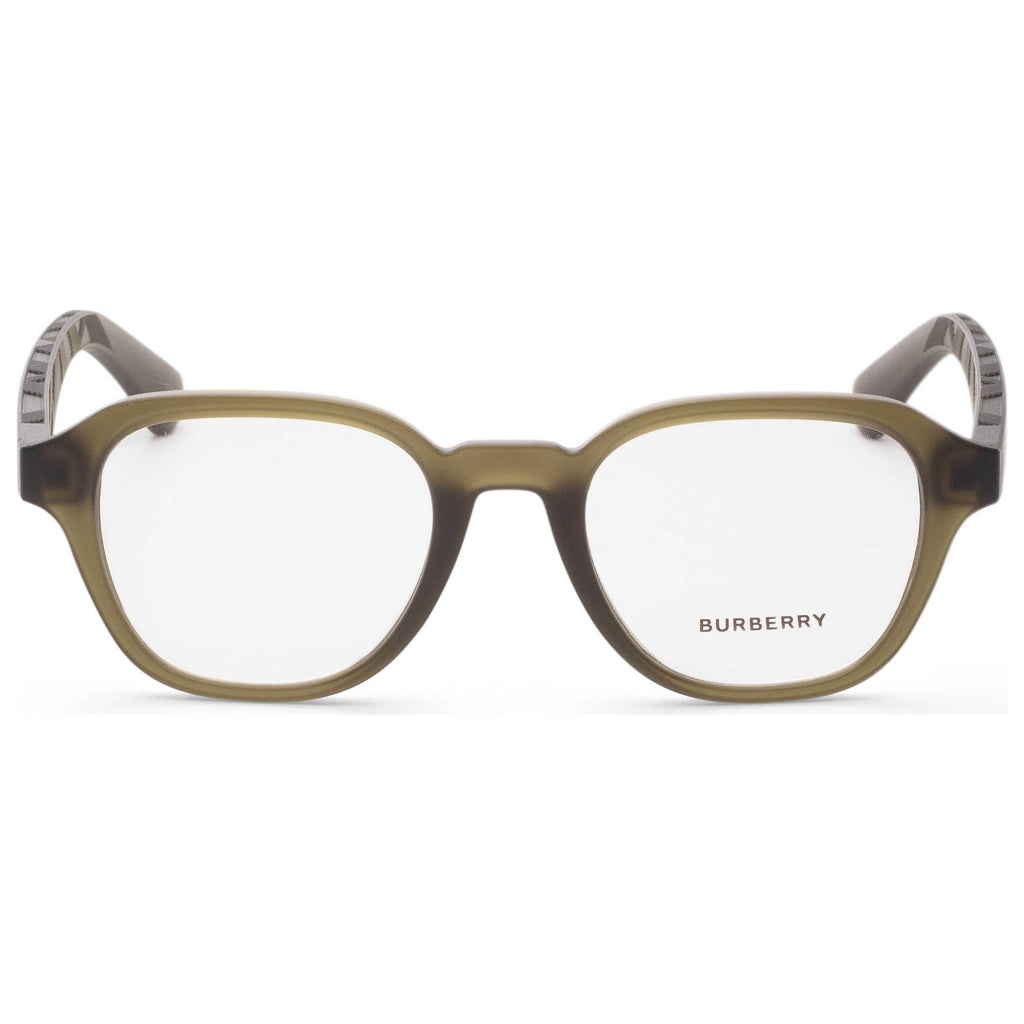 Burberry Men's Eyeglasses BE2444U-4212-49