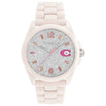 Coach Greyson Women's Watch 14503939