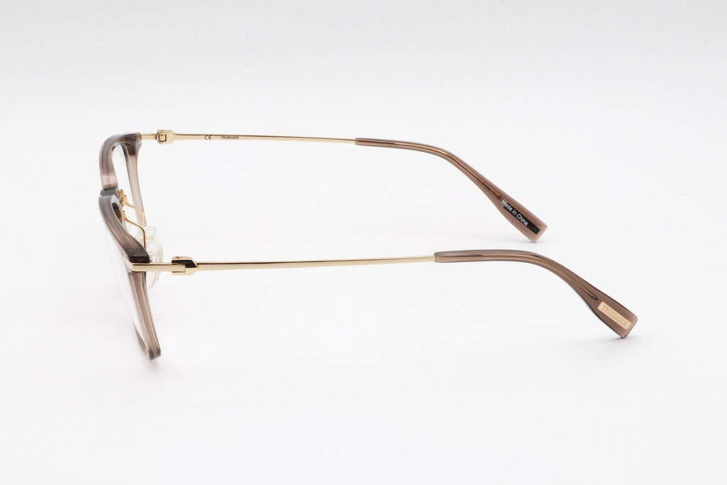 Trussardi Men's Acetate Glasses