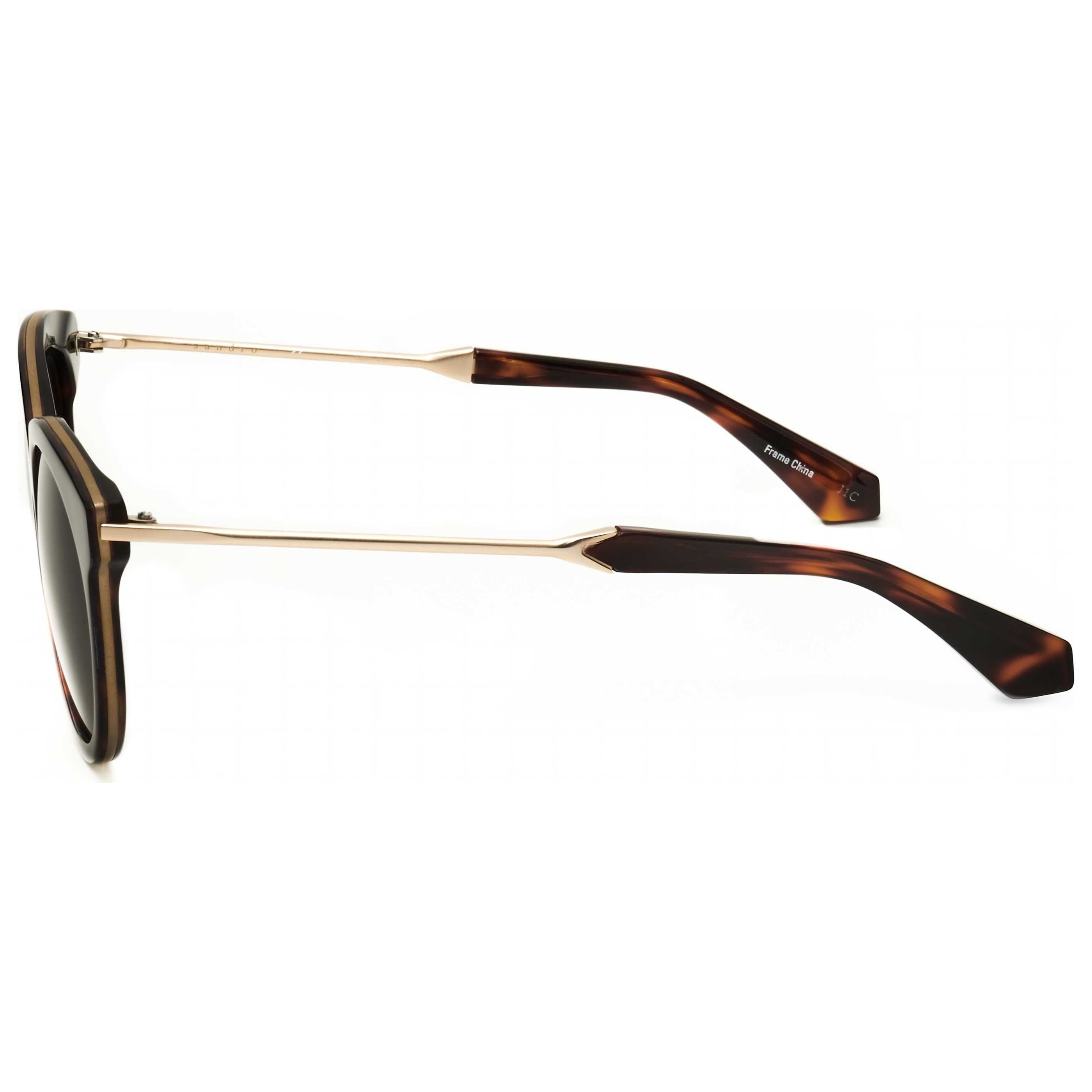 Sandro Women's Sunglasses SDS2000-201-48