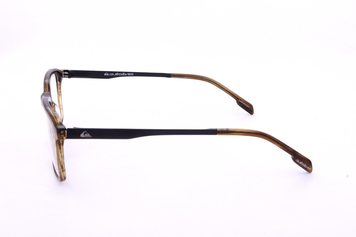 Quiksilver Men's Acetate Glasses