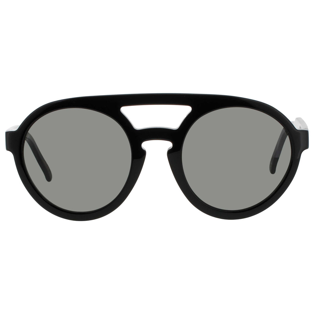 Andy Wolf Unisex Sunglasses AW-LEONARD-A