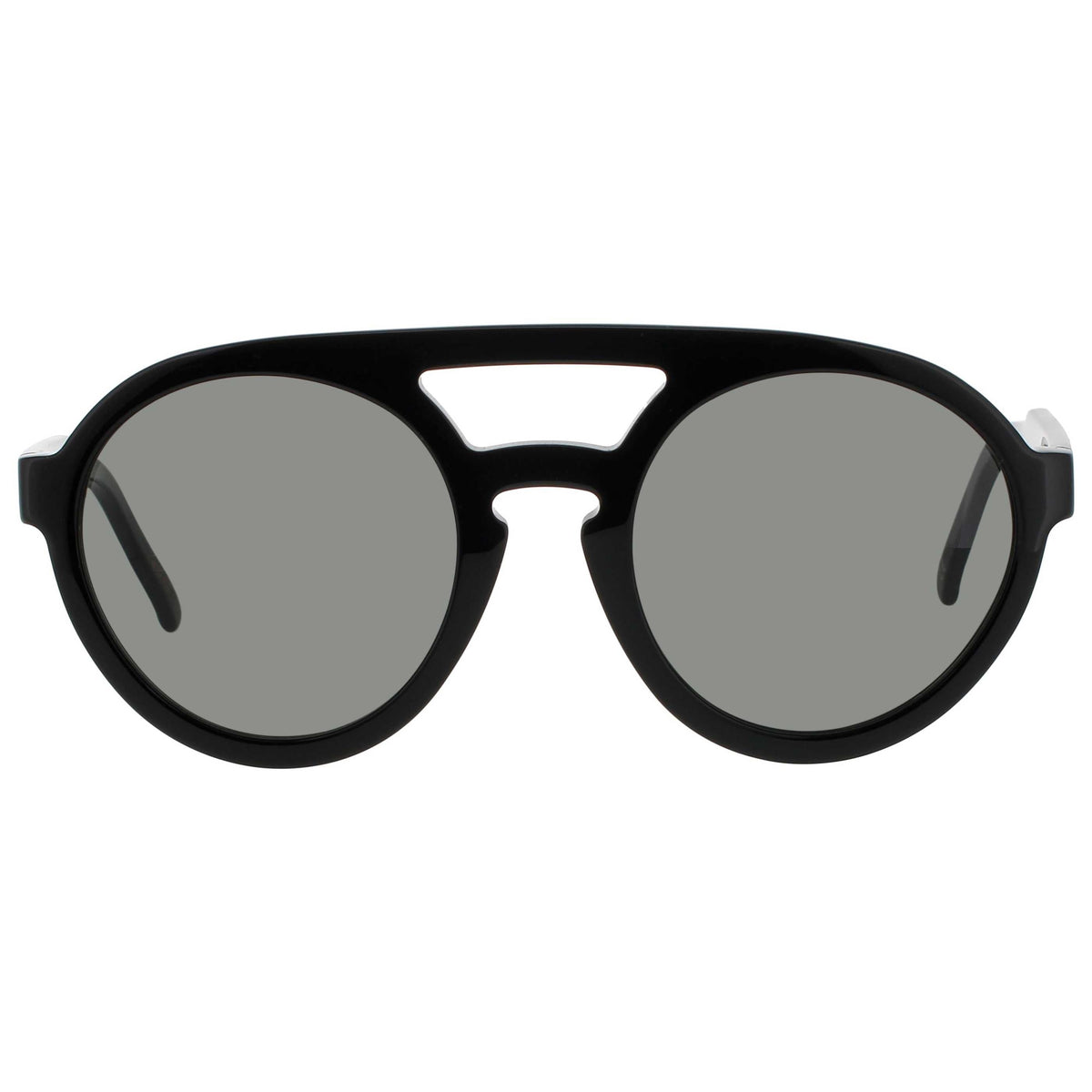 Andy Wolf Unisex Sunglasses AW-LEONARD-A