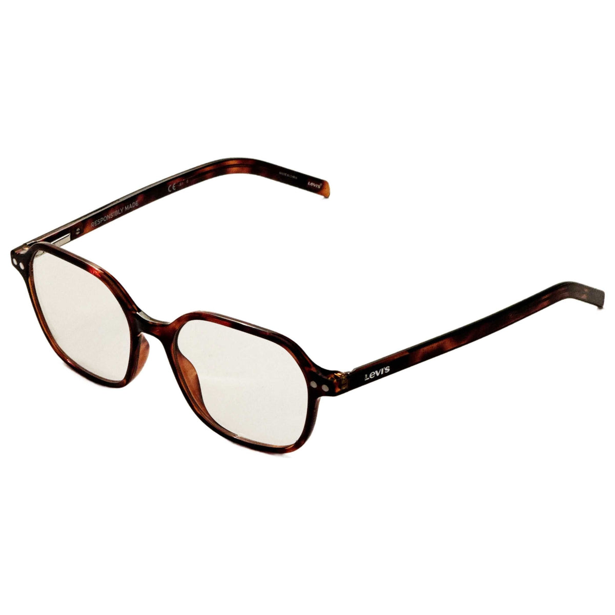 Levi's Unisex Sunglasses LV1024CS-0086-70