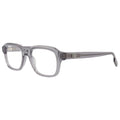 Montblanc Men's Eyeglasses MB0202O-30012101-002