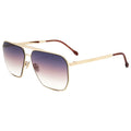 Isabel Marant Women's Sunglasses IM0101-S-0AW-61