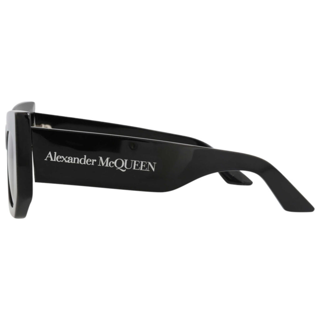 Alexander McQueen Women's Sunglasses AM0448S-30015163-001