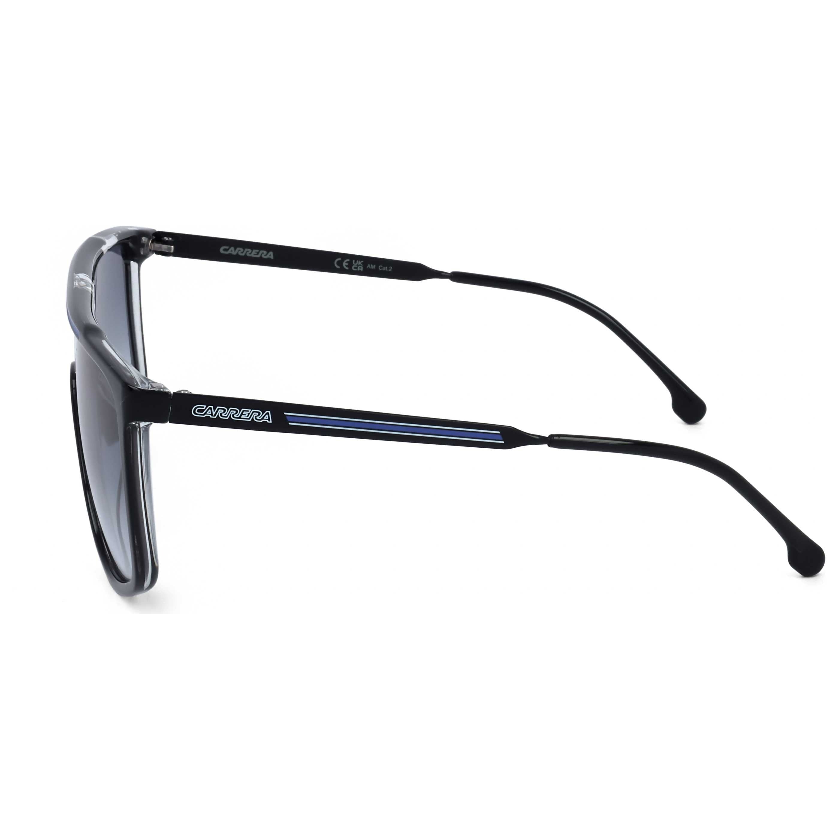 Carrera Men's Sunglasses CARRERA1056-S-D51-61