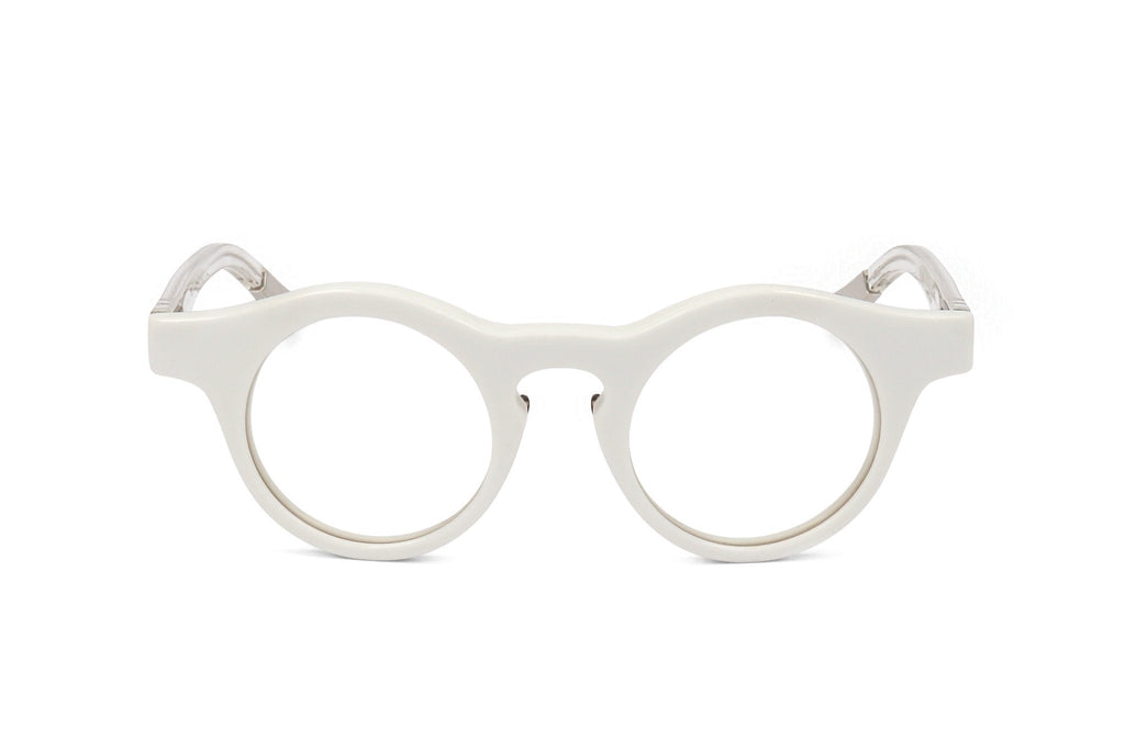 Kris Van Assche by Linda Farrow Men's Glasses