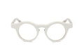 Kris Van Assche by Linda Farrow Men's Glasses