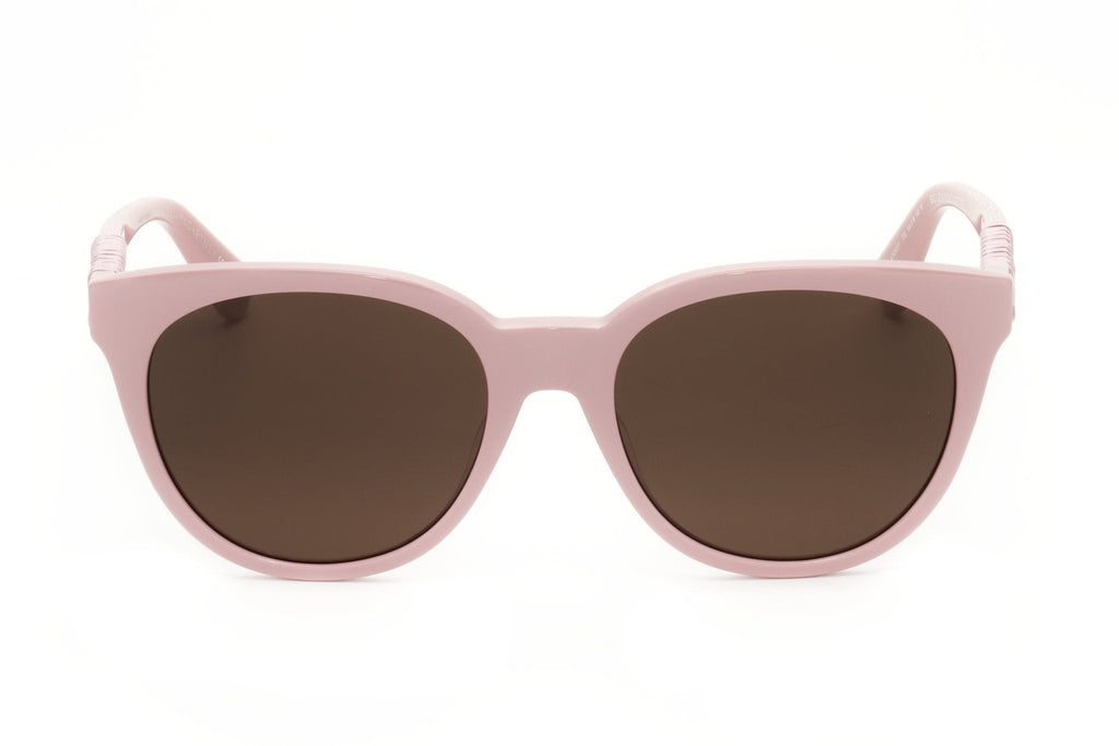 Stella McCartney Women's Plastic Sunglasses