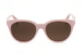 Stella McCartney Women's Plastic Sunglasses