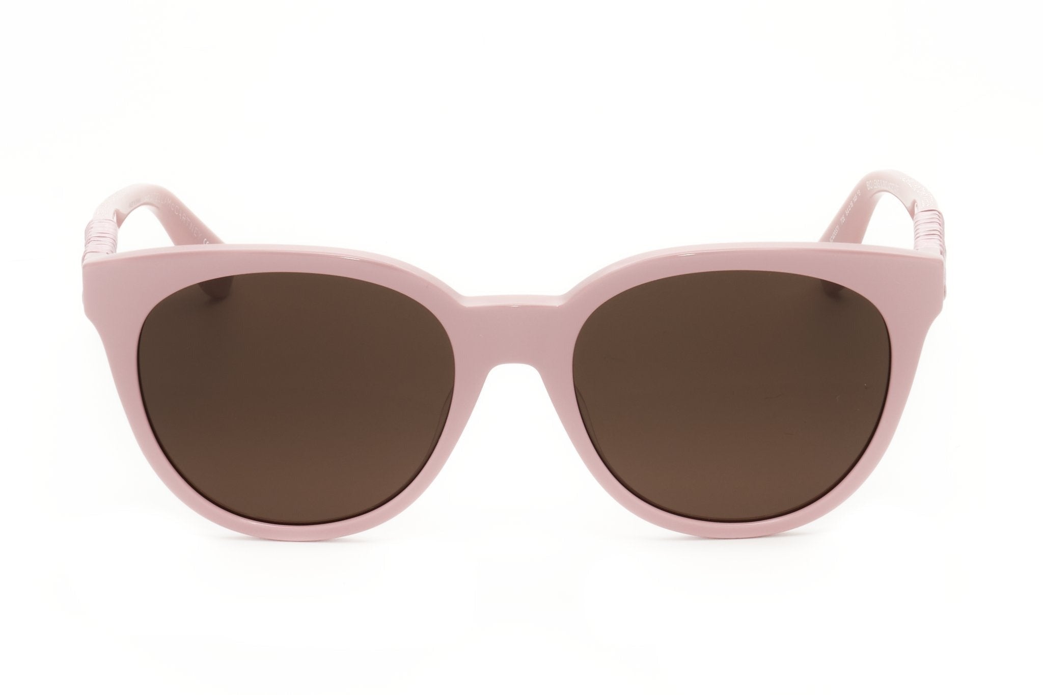 Stella McCartney Women's Plastic Sunglasses