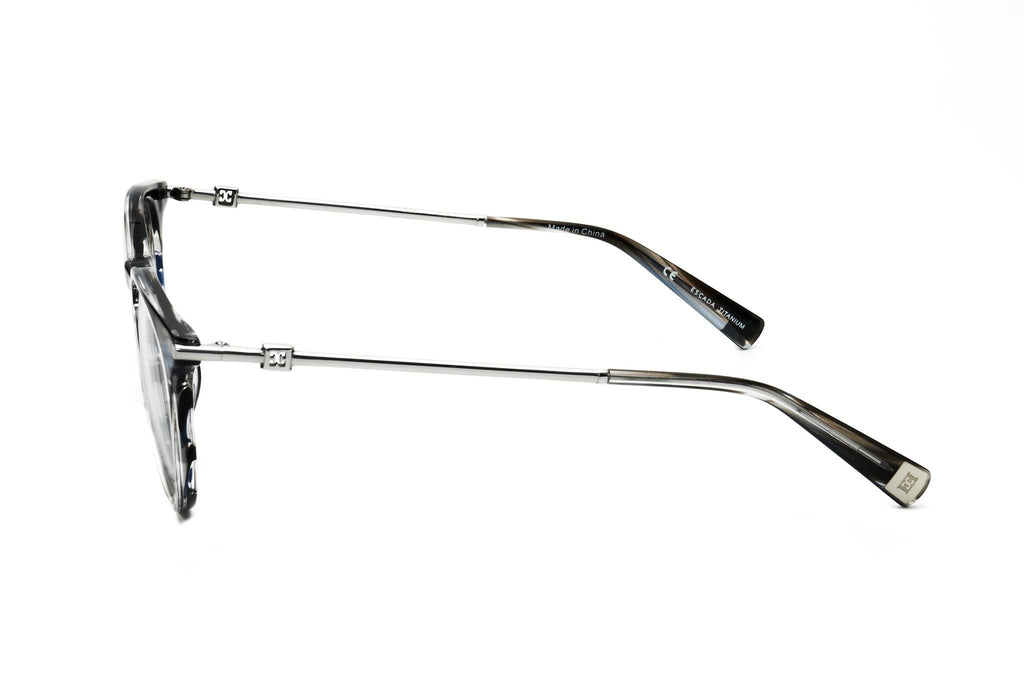 Escada Women's Acetate Glasses