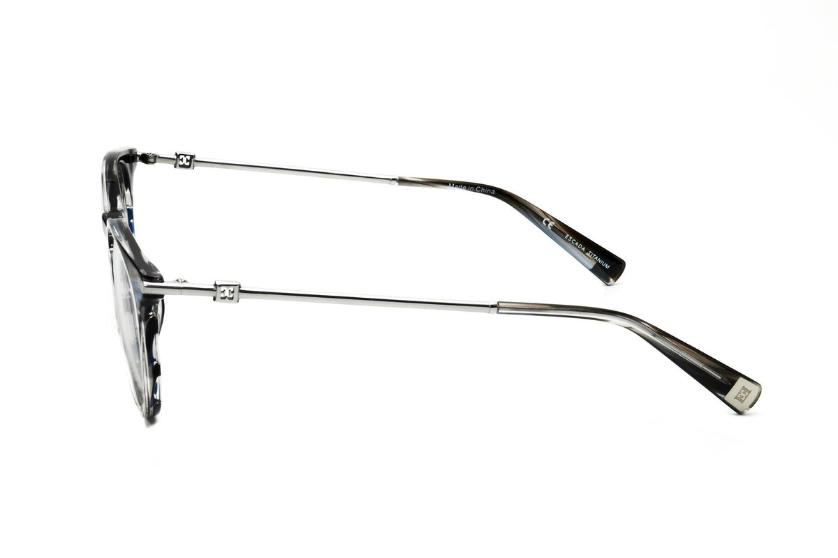 Escada Women's Acetate Glasses