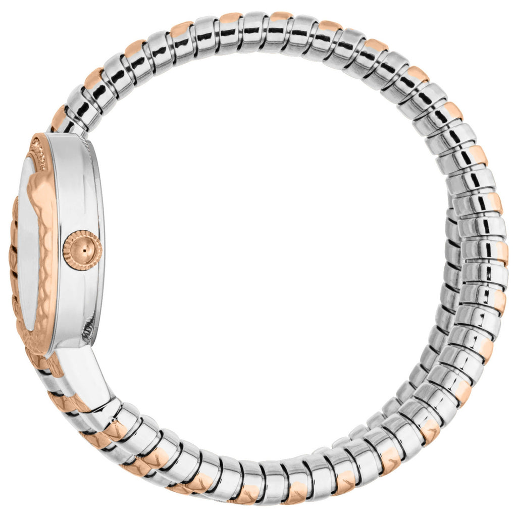 Just Cavalli Women's Watch JC1L301M0075