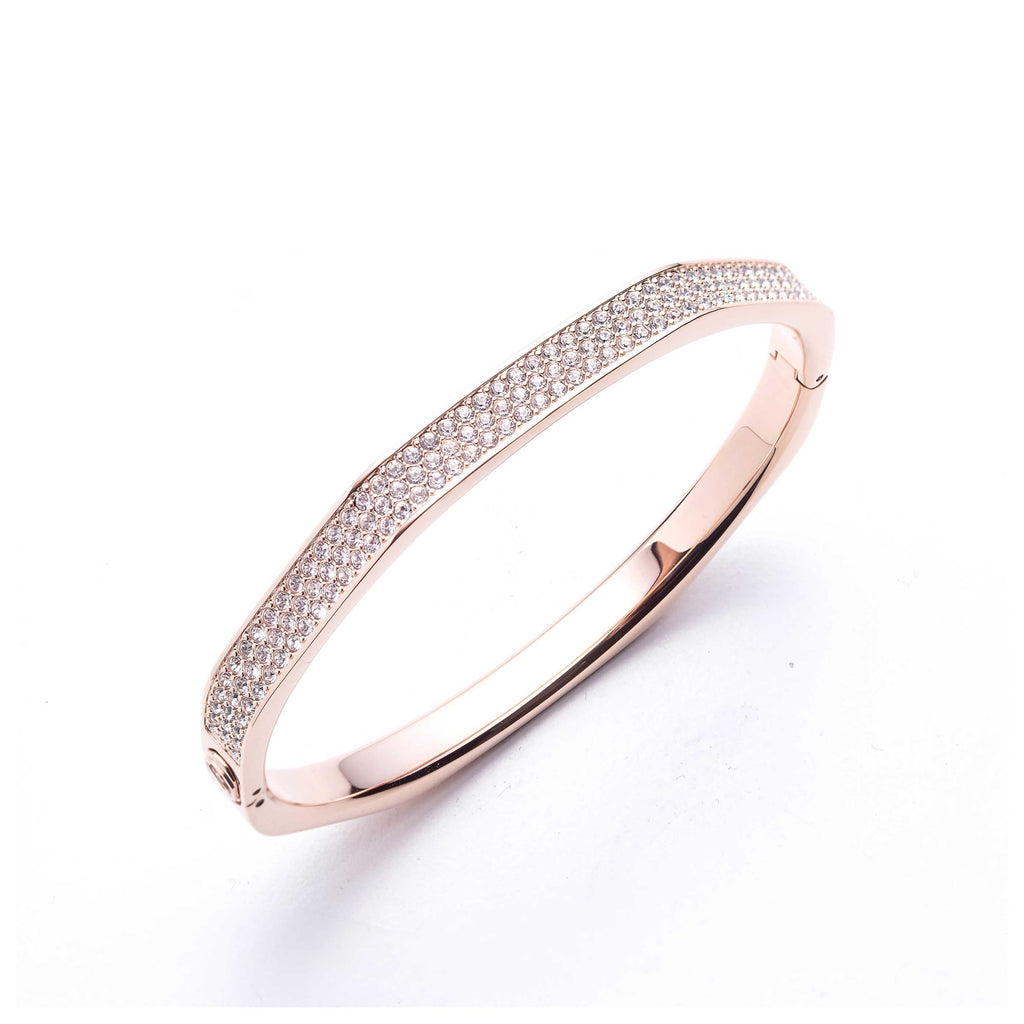 Swarovski Women's Bracelet 5652338