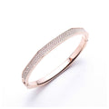 Swarovski Women's Bracelet 5652338