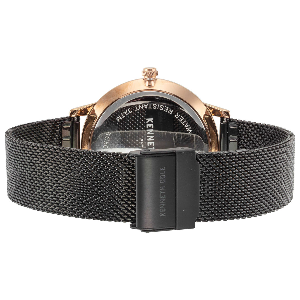 Kenneth Cole Men's Watch KC50857001A