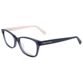 Tommy Hilfiger Women's Eyeglasses TH2008-46C-52