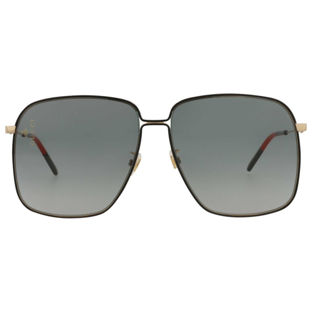 Gucci Women's Sunglasses GG0394S-30005990-001