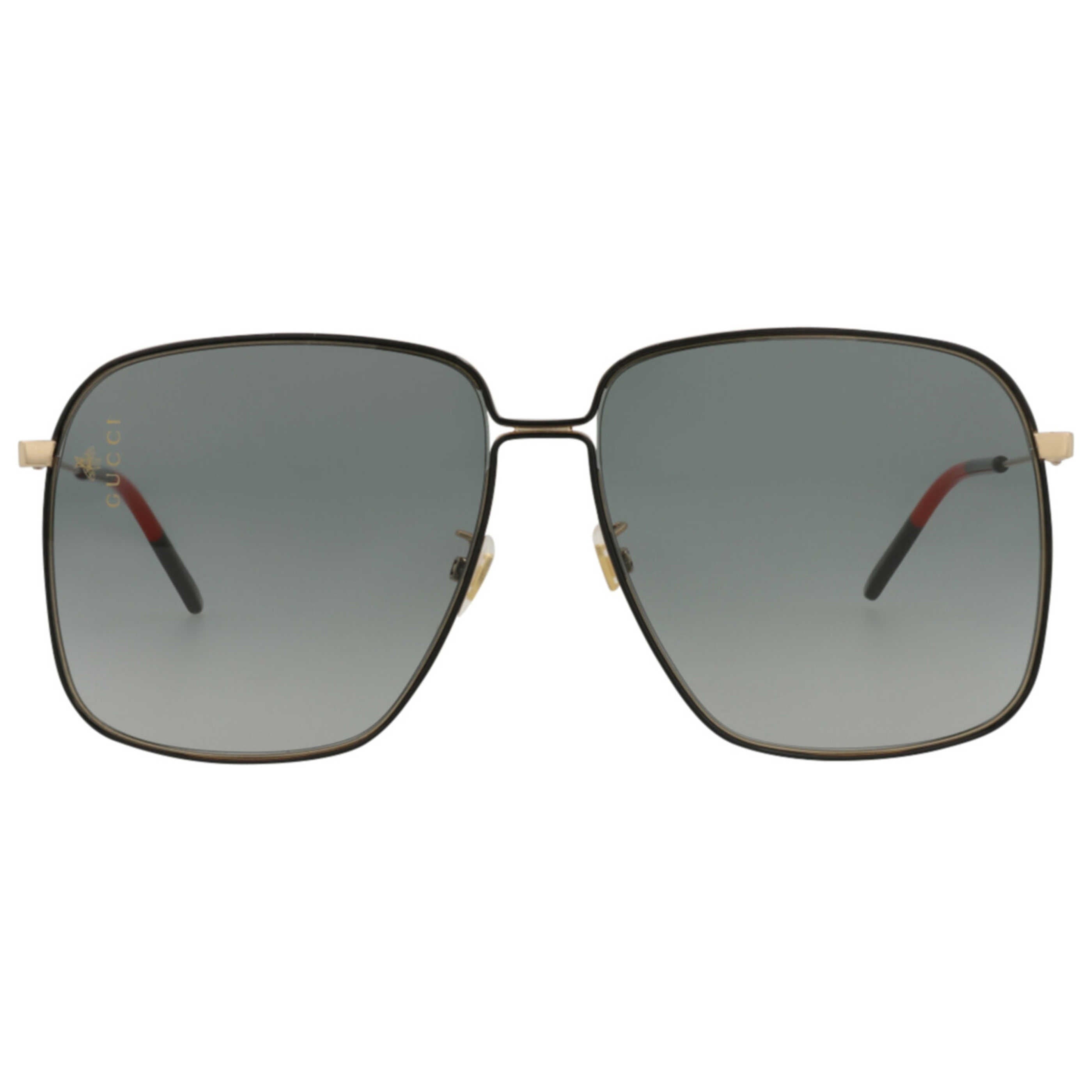 Gucci Women's Sunglasses GG0394S-30005990-001
