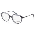 Dolce & Gabbana Men's Eyeglasses DG3402-3449-52