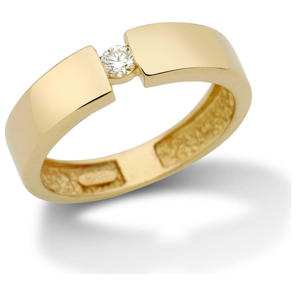 Miore Women's Ring MA92RYR